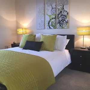  Apartment Ab11 - Portland Street United Kingdom